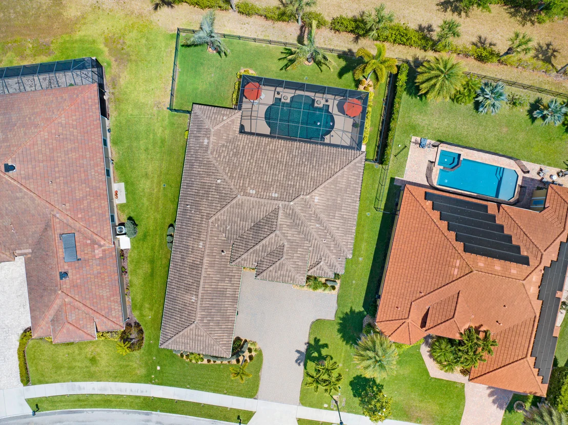 Photo of 3160 Levanto Drive