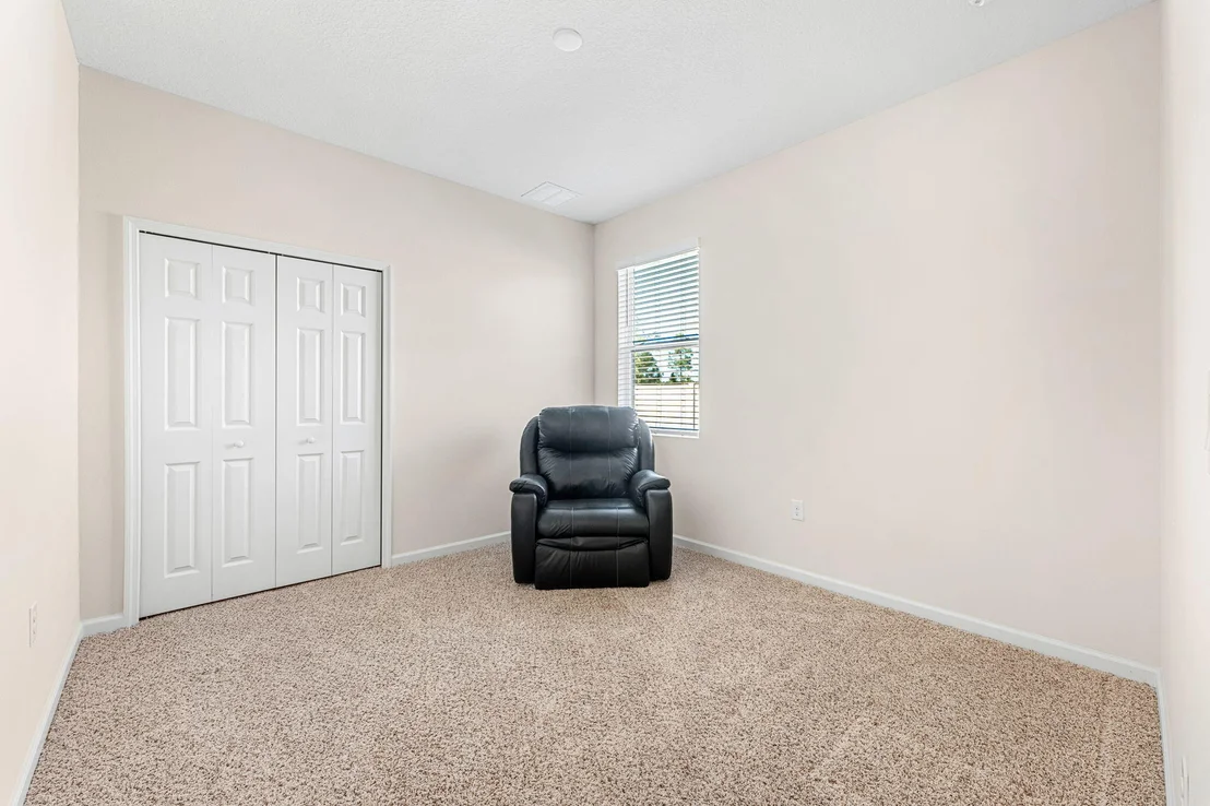 Photo of 3540 Salt Marsh Circle W