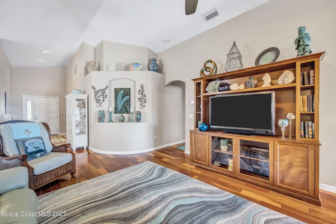 Photo of 3023 Galindo Circle
