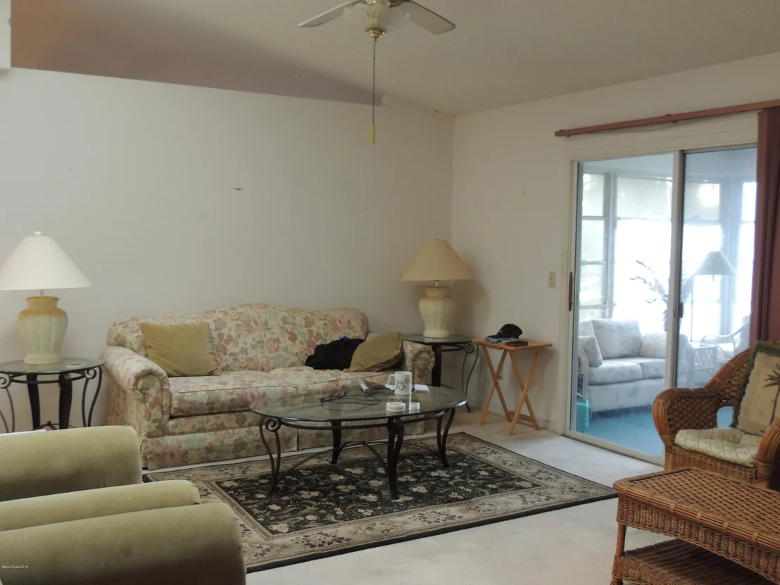 Photo of 3546 Egret Drive