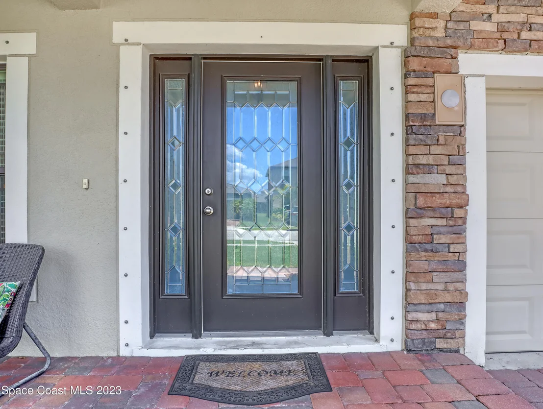 Photo of 1013 Musgrass Circle