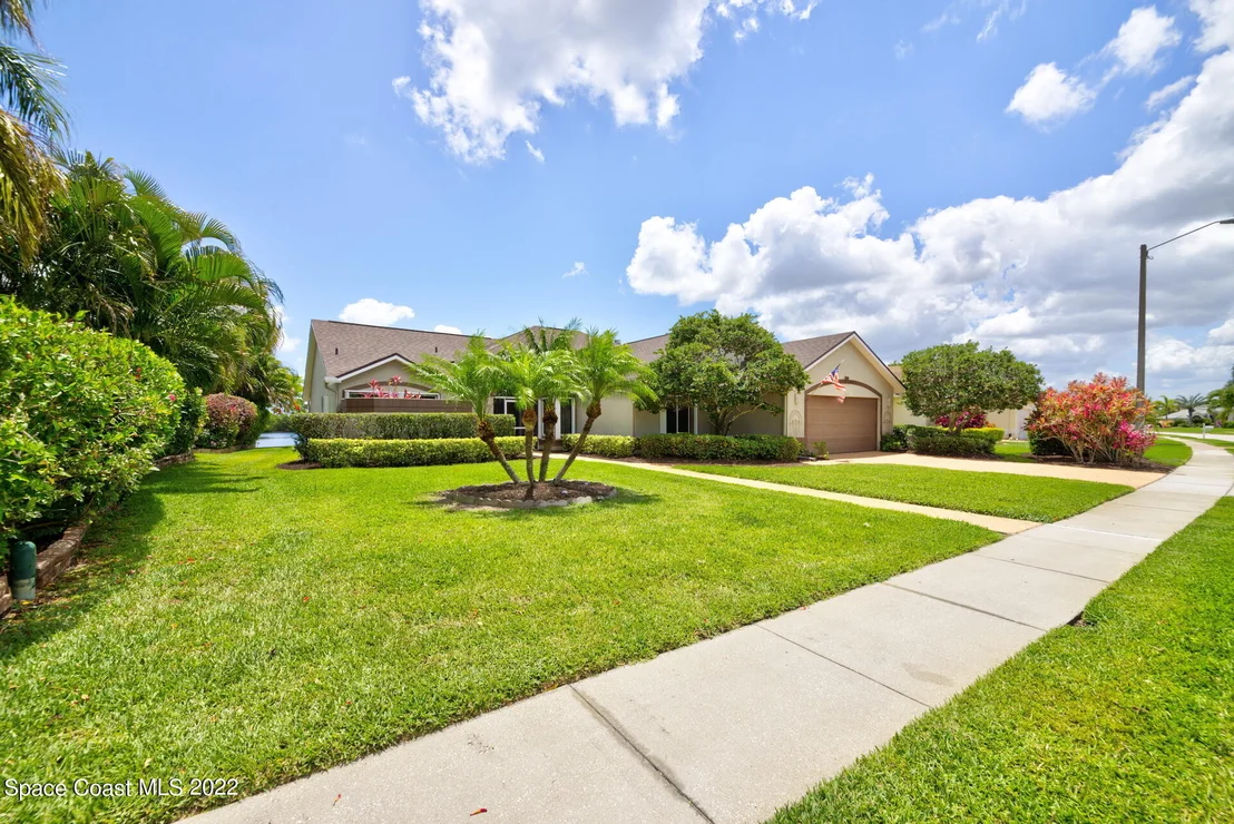 Photo of 5651 Herons Landing Drive