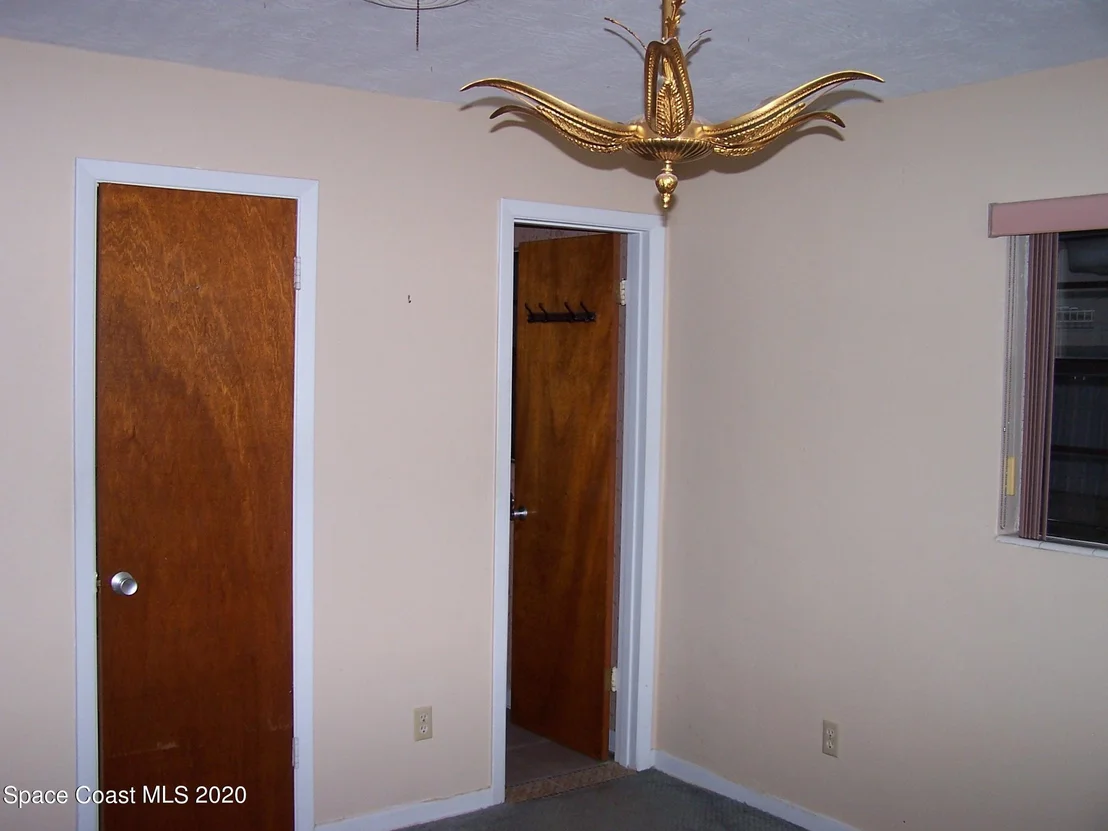 Photo of 1047 Jersey Street