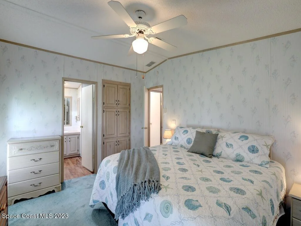 Photo of 7574 Cedar Bark Road