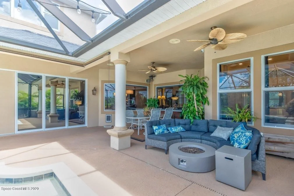 Photo of 3270 Gatlin Drive