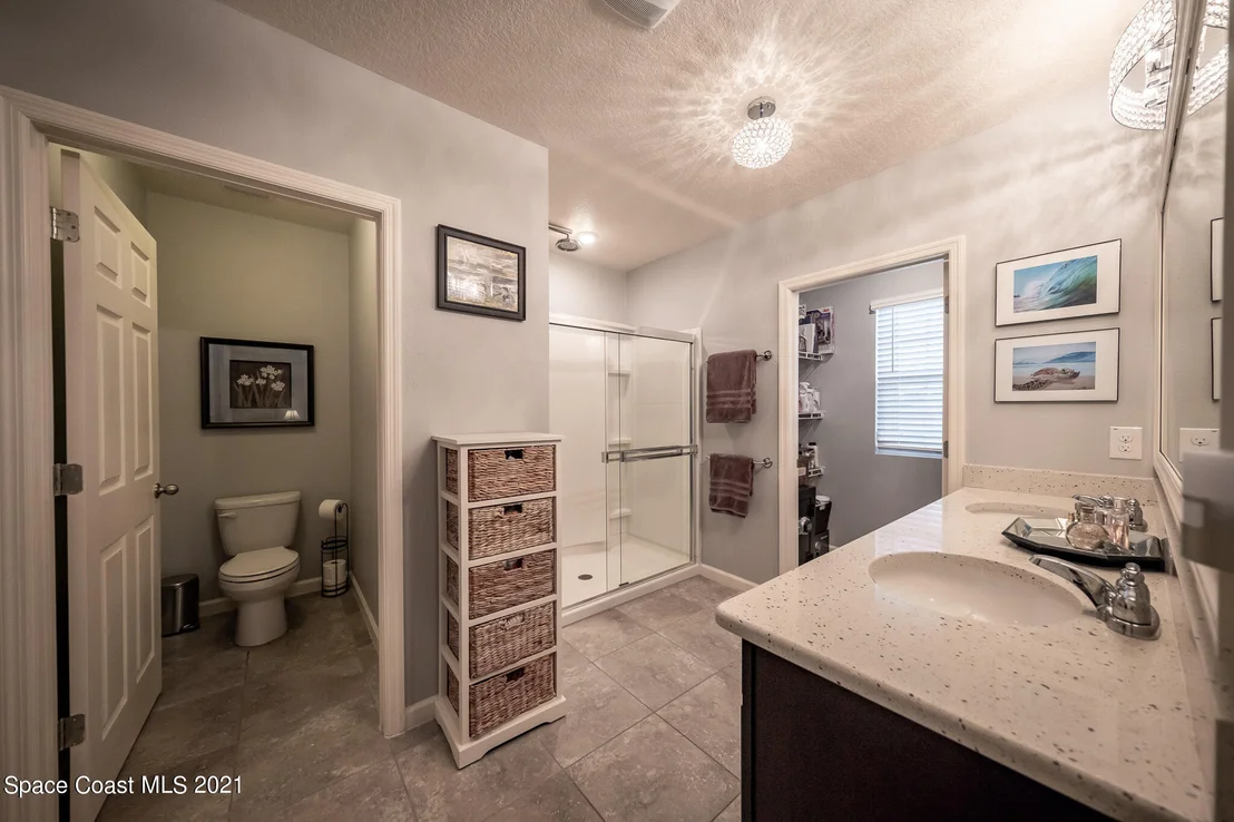 Photo of 270 Sorrento Drive