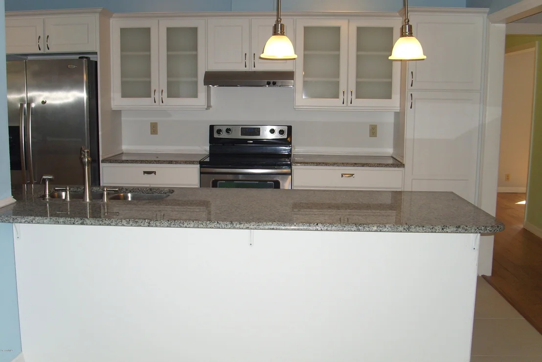 Photo of 285 Sandy Run