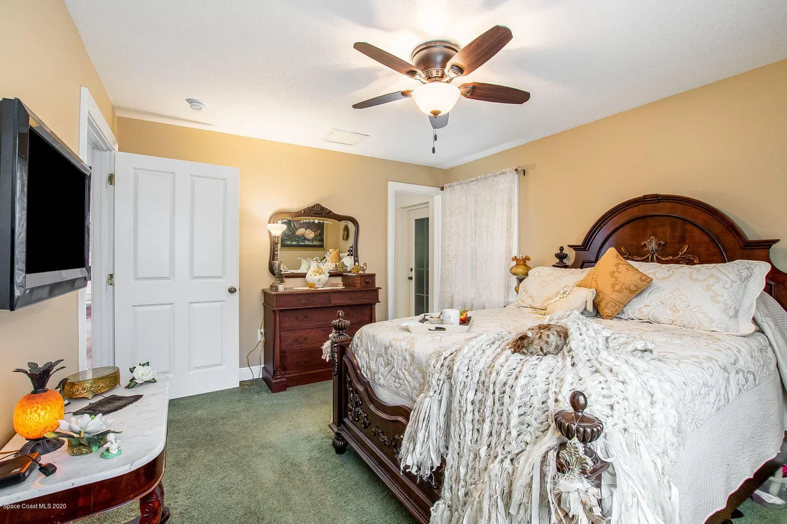 Photo of 1711 Rockledge Drive