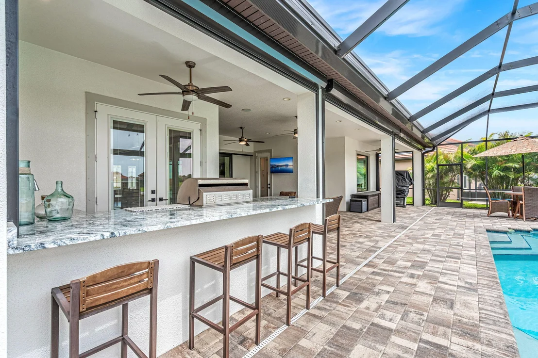 Photo of 8570 Serrano Circle