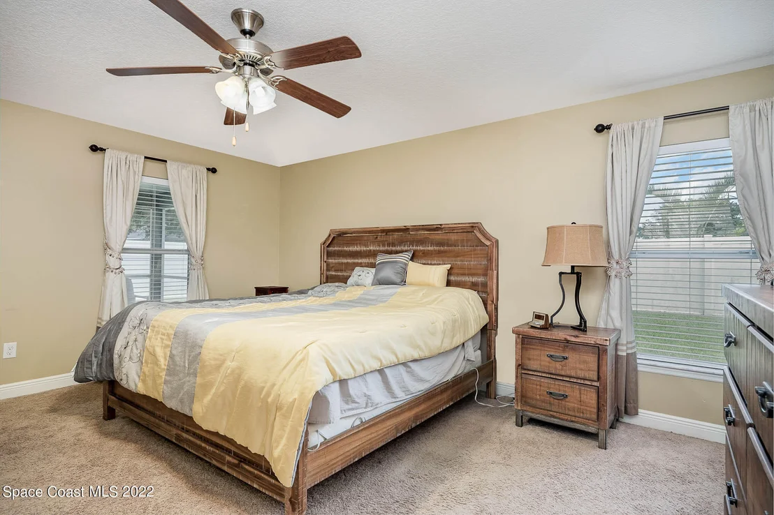 Photo of 1766 Alaqua Way