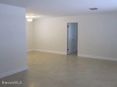 Photo of 2815 Ranch Road