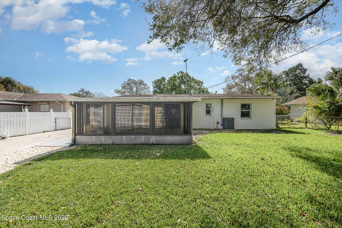 Photo of 336 Vesta Circle
