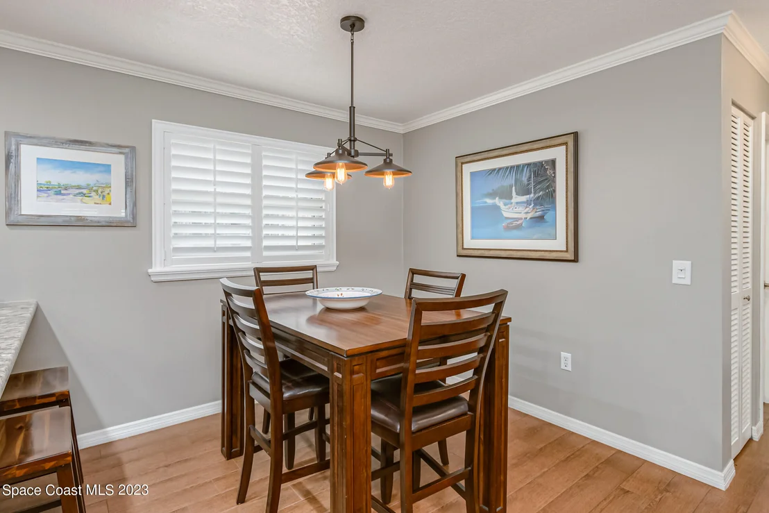 Photo of 2803 Cameron Street