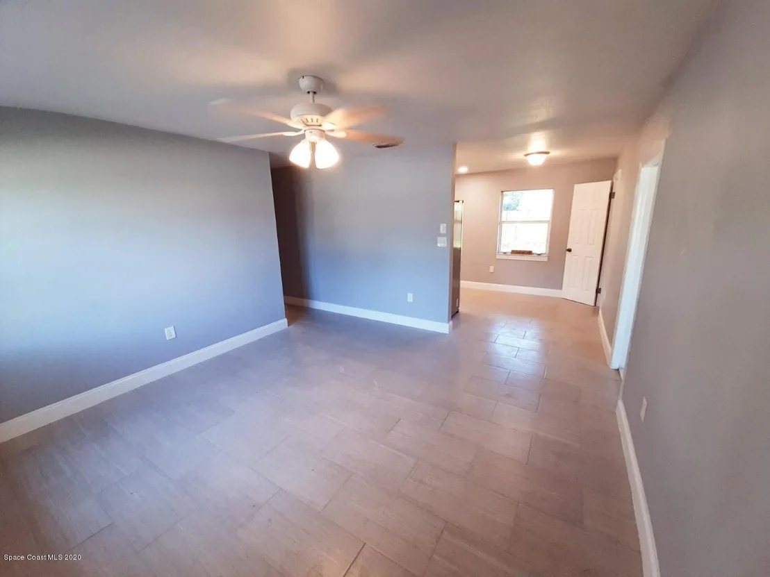 Photo of 2779 W Eau Gallie Boulevard W