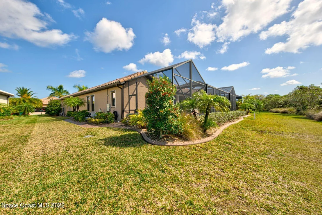 Photo of 3248 Lamanga Drive