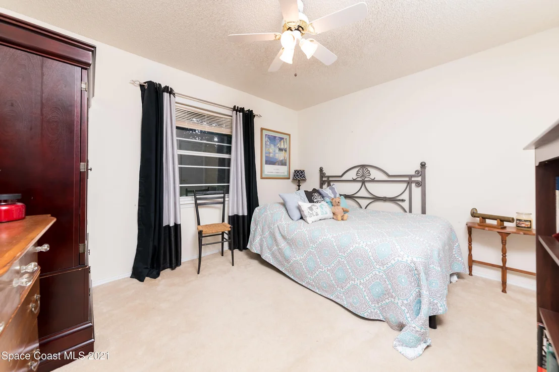 Photo of 541 Alpine Street