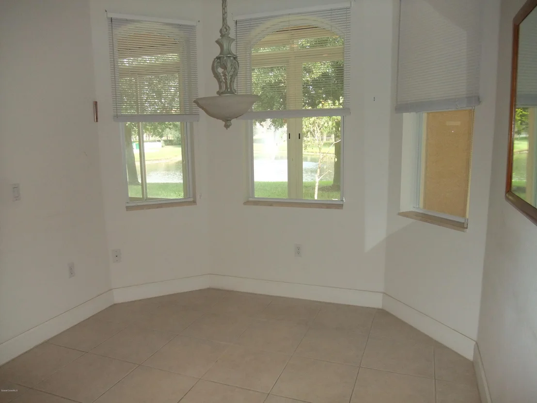 Photo of 8226 Simpkins Way