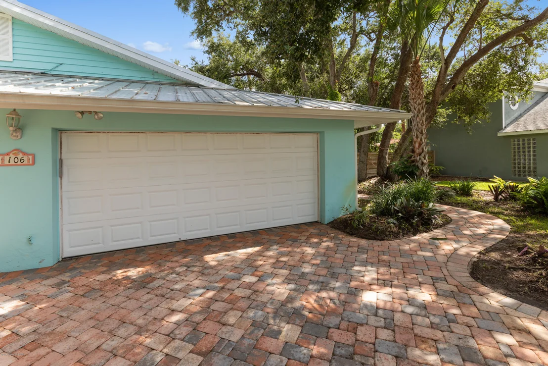 Photo of 106 Estrella Road