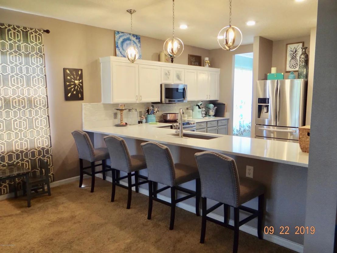 Photo of 4215 Canby Drive