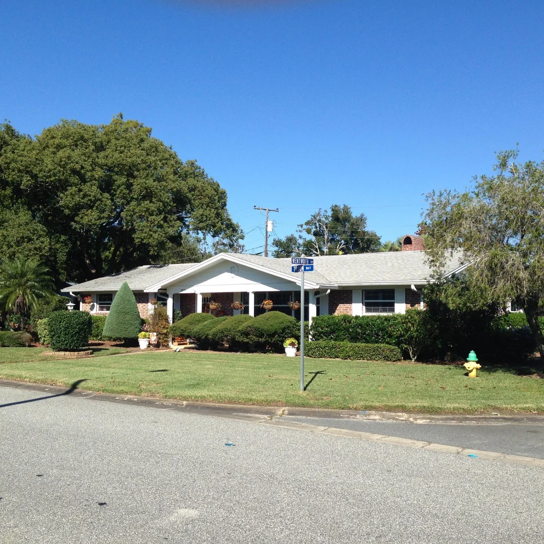 Photo of 1278 Troon Way