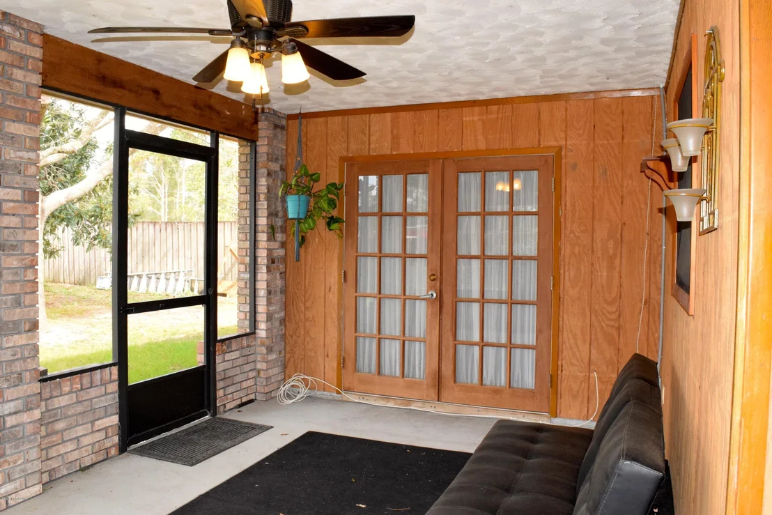 Photo of 959 Sable Circle SE