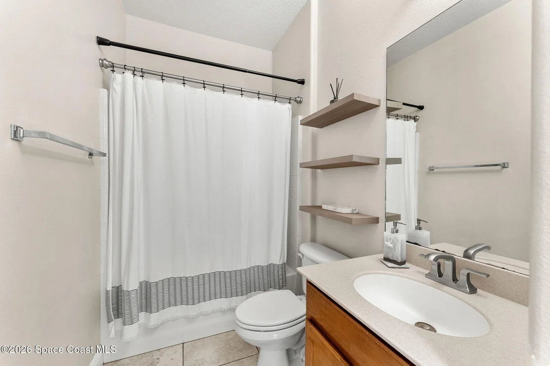 Photo of 5389 Duskywing Drive