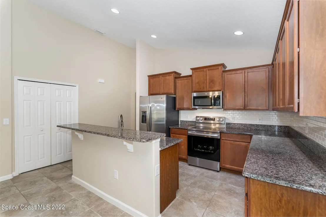 Photo of 680 Fiddleleaf Circle