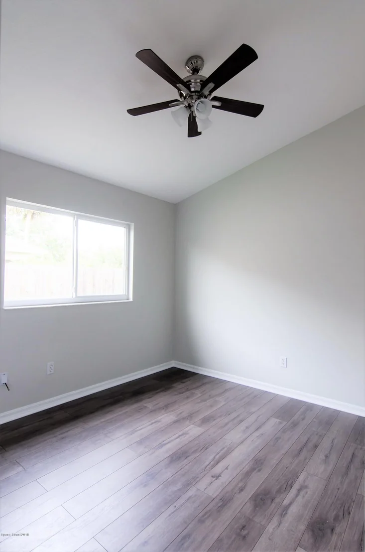 Photo of 2716 Madrigal Lane