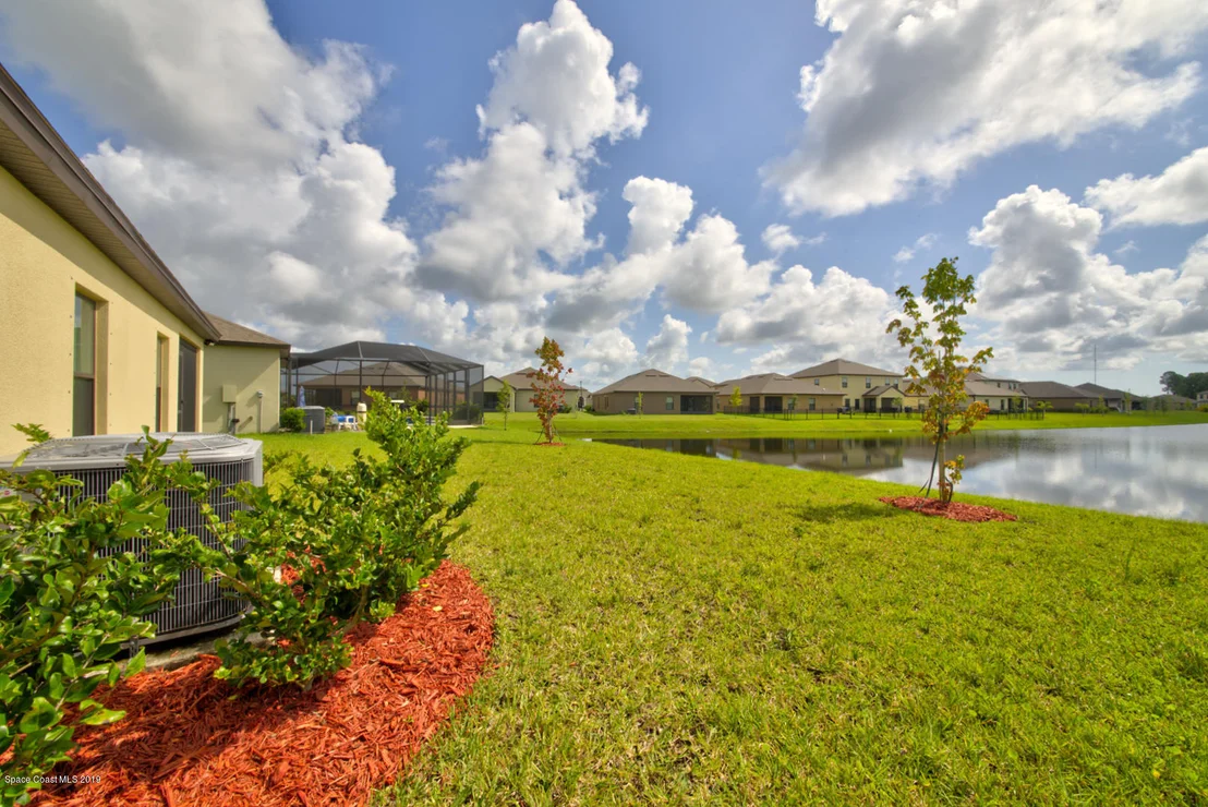 Photo of 1464 Musgrass Circle