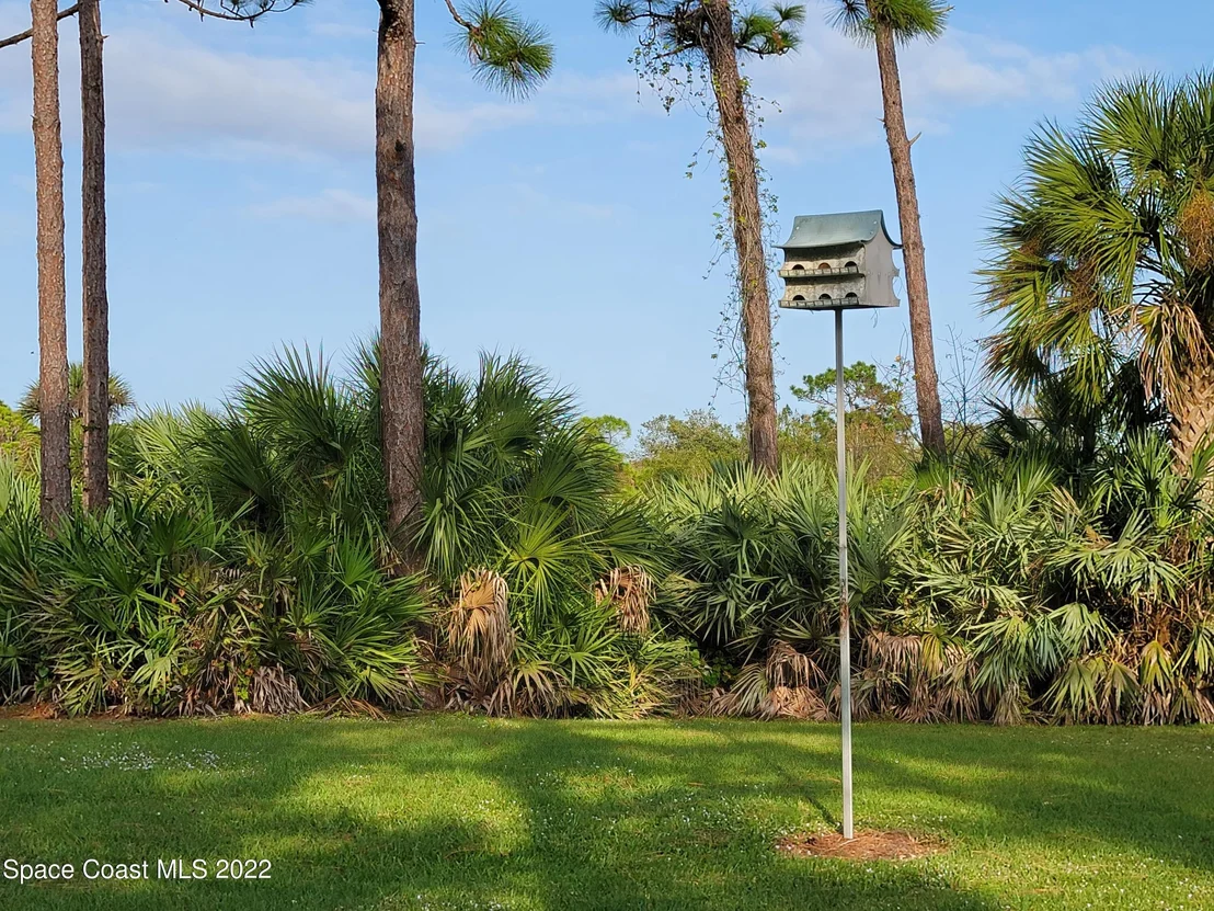 Photo of 4030 Turkey Point Drive