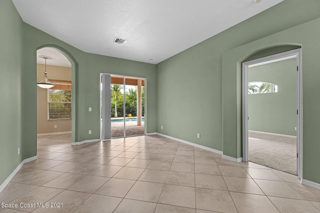 Photo of 442 Wynfield Circle
