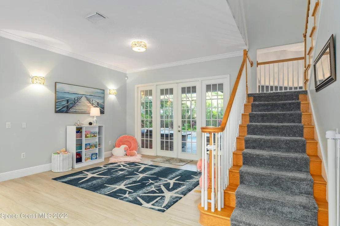 Photo of 720 Nightingale Drive