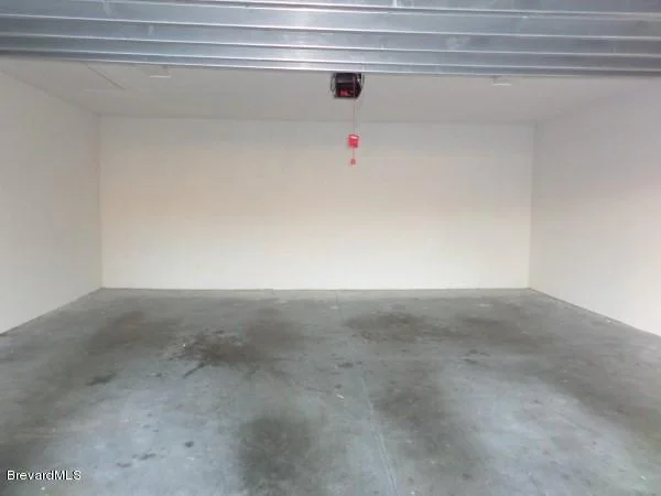 Photo of Unit 303 at 6005 S Highway 1