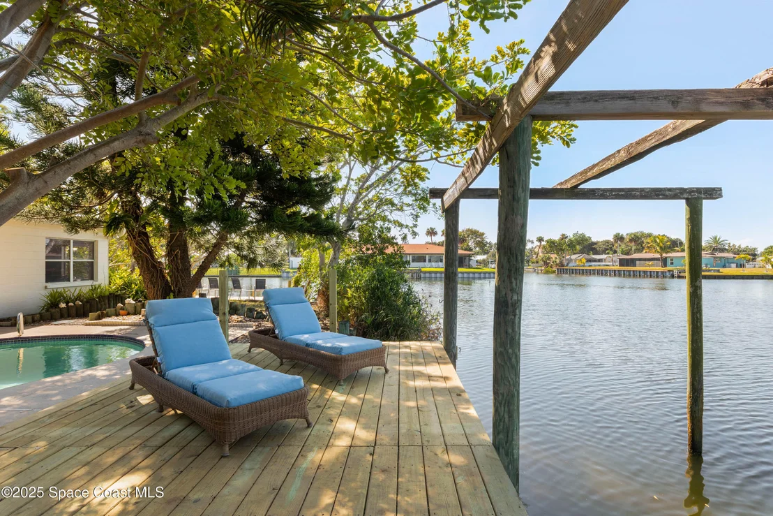 Photo of 124 Aucila Road