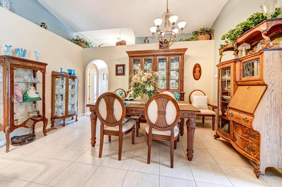 Photo of 2153 Spring Creek Circle NE