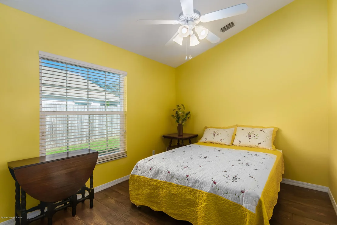 Photo of 1213 Creek Side Circle