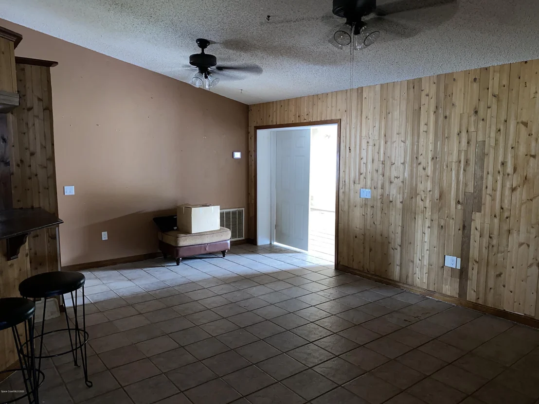 Photo of 5221 Carrick Road