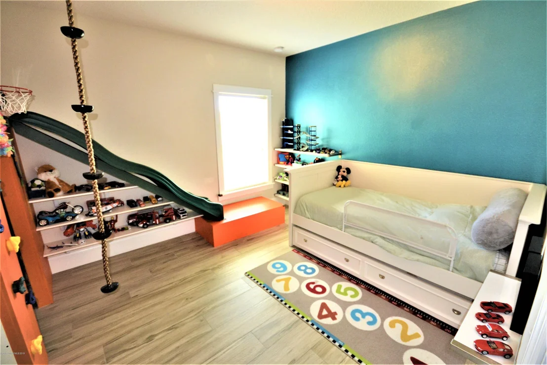 Photo of 960 Fiddleleaf Circle