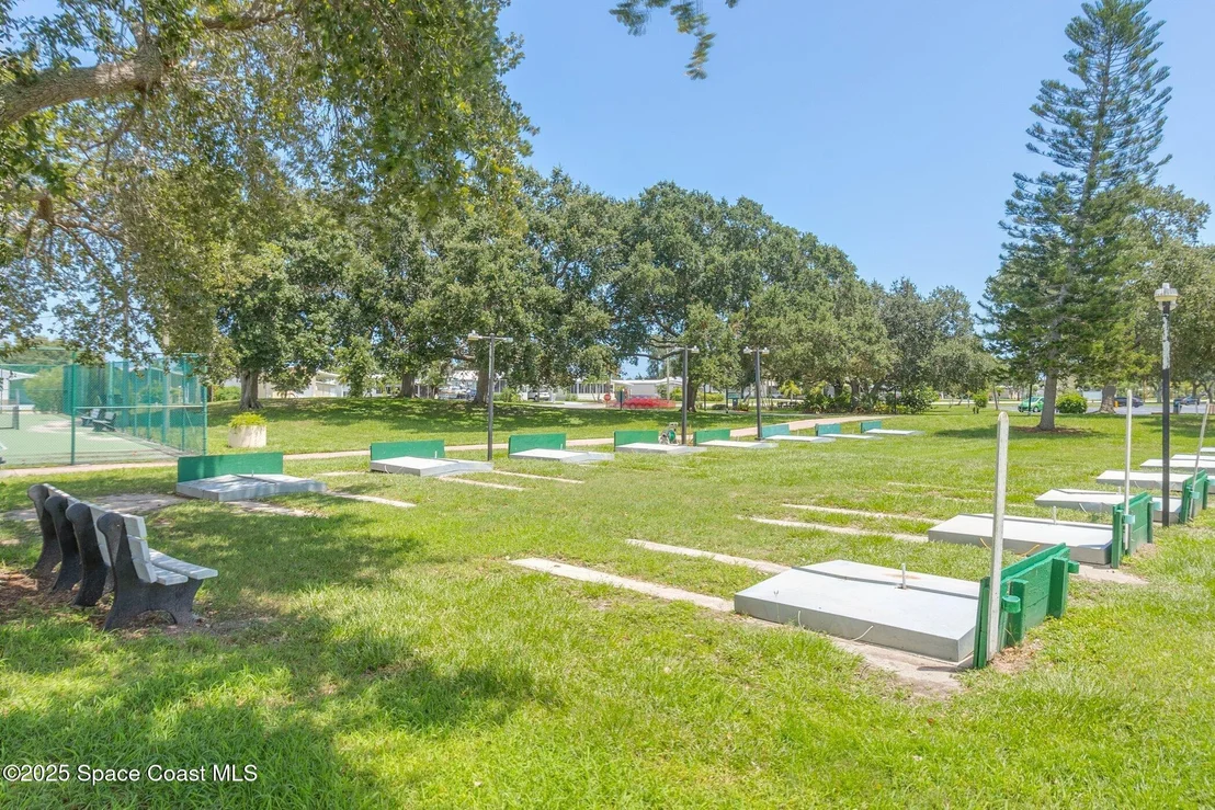 Photo of 641 Hyacinth Circle