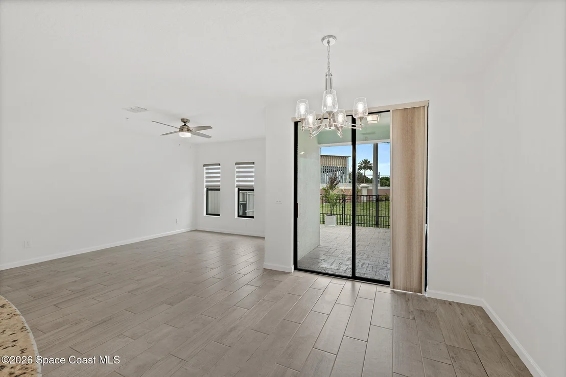 Photo of Unit 102 at 1315 Lara Circle