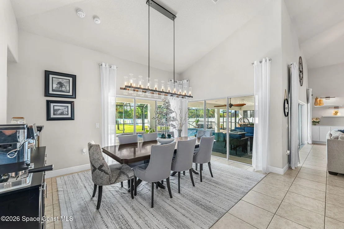Photo of 3897 Province Drive