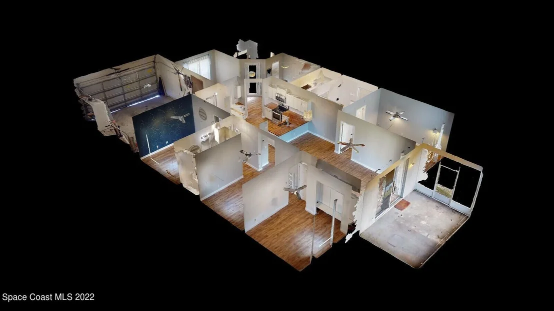 Photo of 3775 Thayer Lane