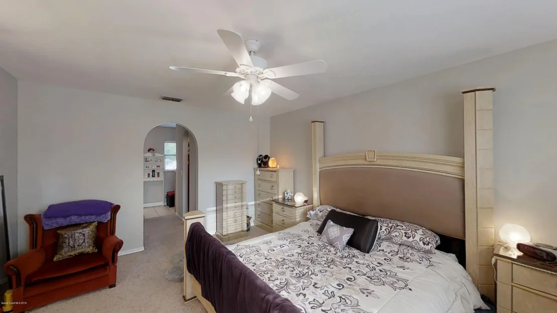 Photo of 1659 Vista Lake Circle