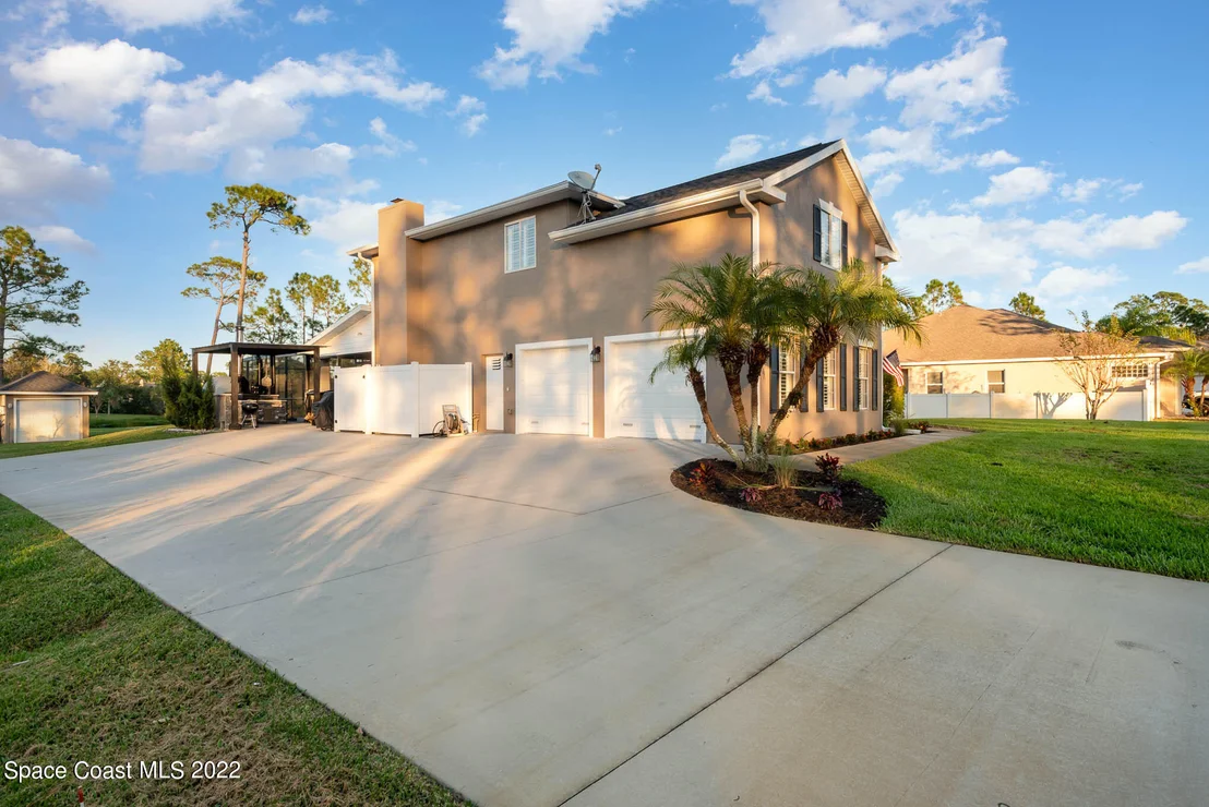 Photo of 3265 Pheasant Trail