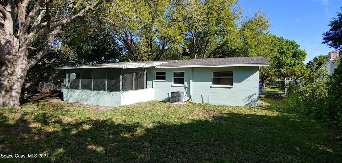 Photo of 2317 Floridiane Drive