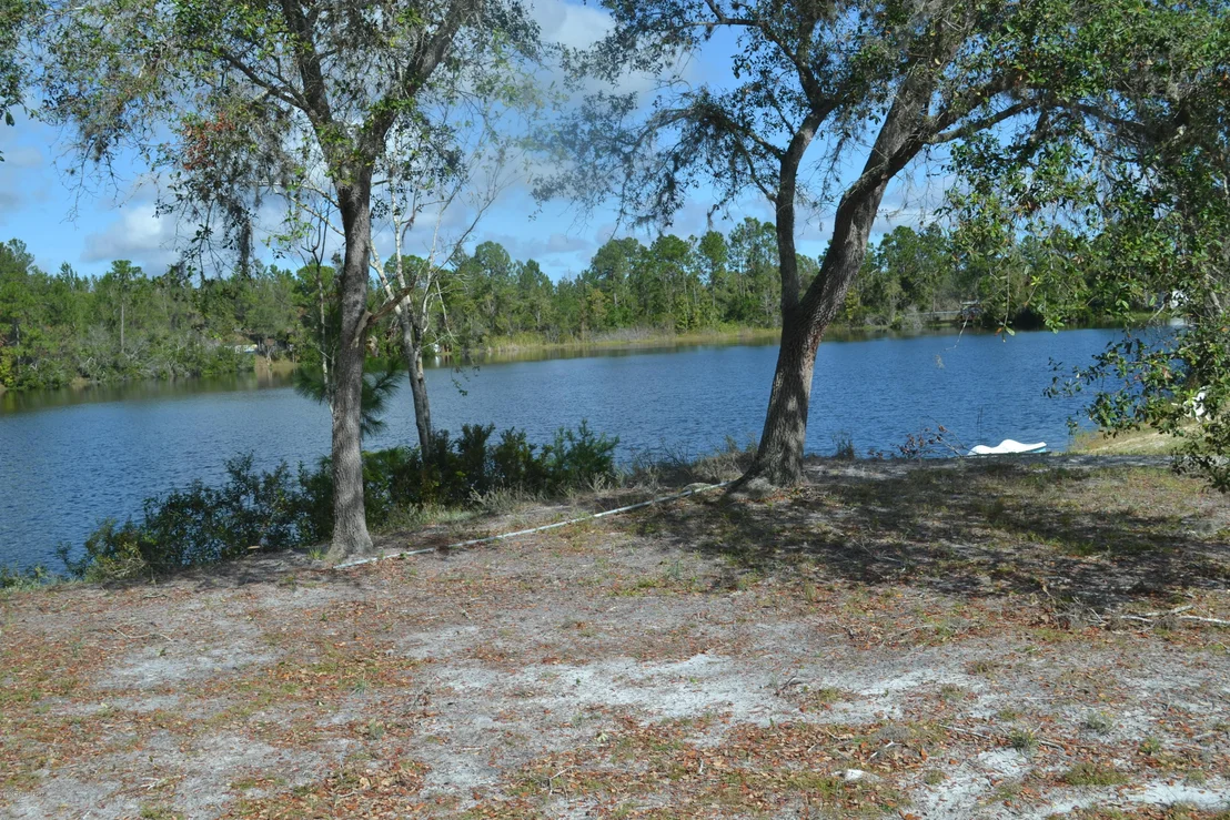 Photo of 4199 Hidden Lakes Drive