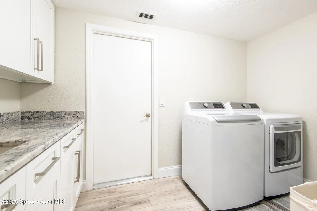Photo of 138 Windward Way