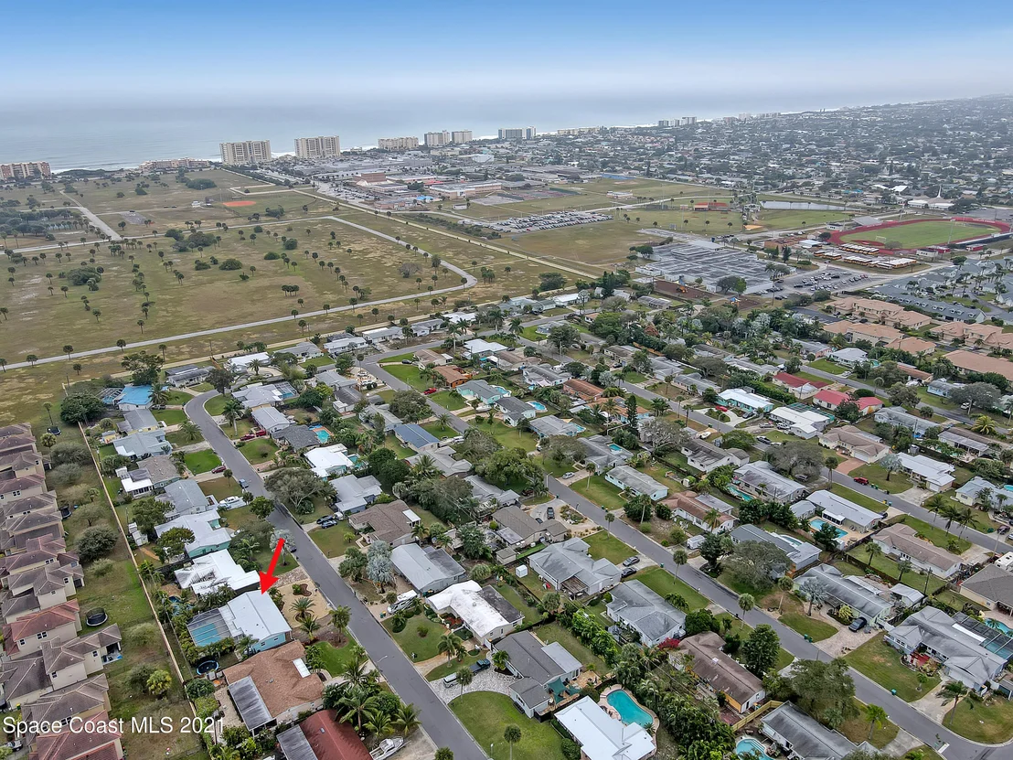 Photo of 325 Jupiter Drive