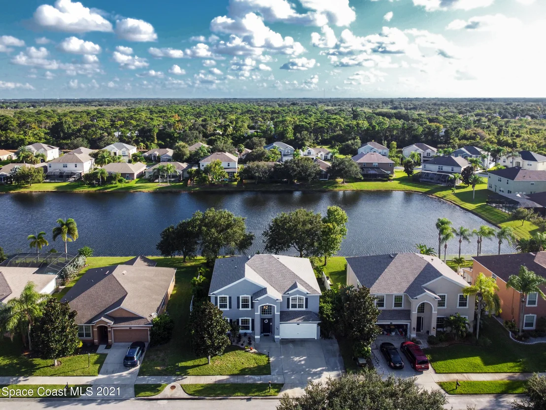 Photo of 3985 Fenrose Circle