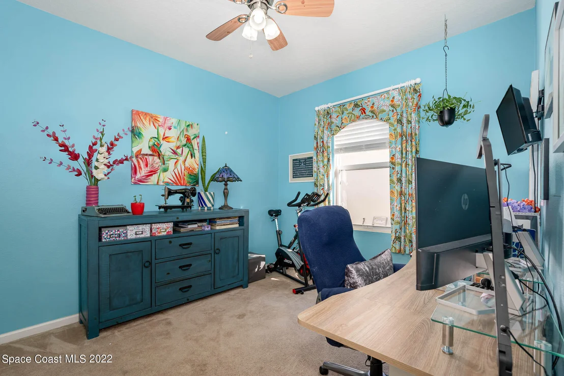 Photo of 4322 Collinwood Drive